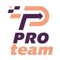 PROTEAM