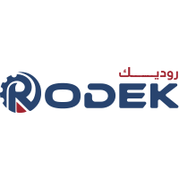 RODEK