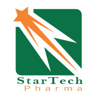 STARTECH