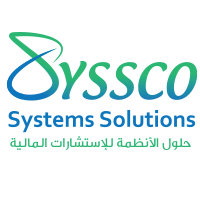 Syssco